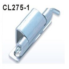  CL275 mechanical electrical cabinet hinge steel cabinet corner hinge Manufactures