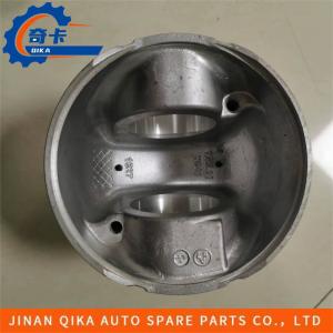 612630020152 Truck Engine Parts HOWO Truck Engine Piston Manufactures