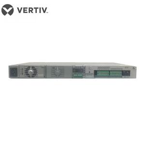  Vertiv Emerson Subrack Netsure 212C23 Series With Monitor Manufactures