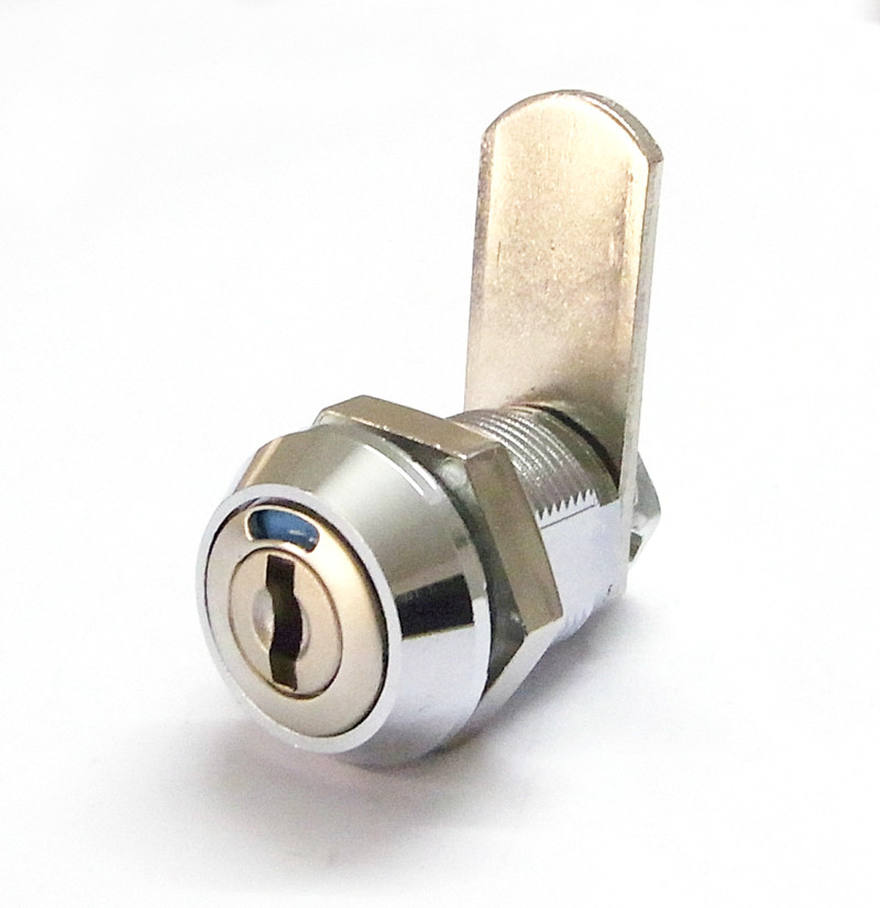  High Security Master Key Lock Cam Locks Manufactures