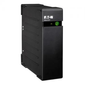  Eaton Ellipse Eco Series Tower Mounted UPS Power system With Builtin Battery Manufactures