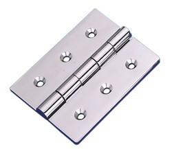  Stainless Steel Hinges Stainless Steel Furniture Hinges Manufactures
