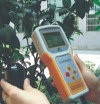  Photons Meter (PM Series) Manufactures