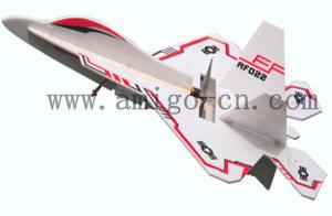  Drone Aircraft Aeromodelling-Rc Model Airplane Manufactures