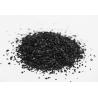 Buy cheap MF C Activated Coconut Charcoal , Water Purification Coal Coconut Activated from wholesalers