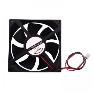  8025 3D Printing Cooling Fan Manufactures