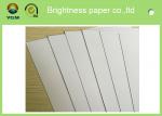  Grade AA  White Back Duplex Board Recycle Wood Pulp Paper For Packing Manufactures