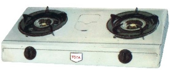  gas cooker /household gas stove Manufactures