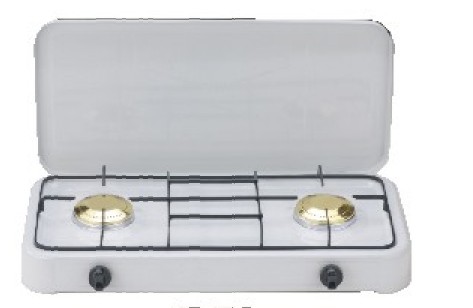  TOTA  table gas cooker Manufactures