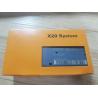 Buy cheap X20IF10E3-1 B&R X20 PLC SYSTEM Communication module PROFINET IO device from wholesalers