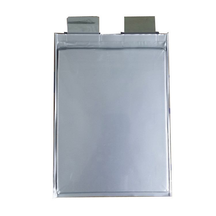  Large 50Ah 3.7V 185Wh Lithium Ion Polymer Battery Manufactures