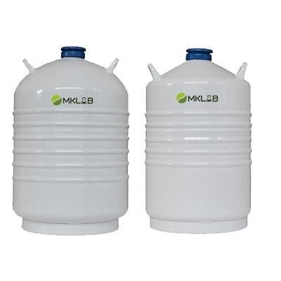  Liquid nitrogen transport series liquid nitrogen tank Manufactures
