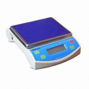  Kitchen Scale with Low-battery Indication  Manufactures