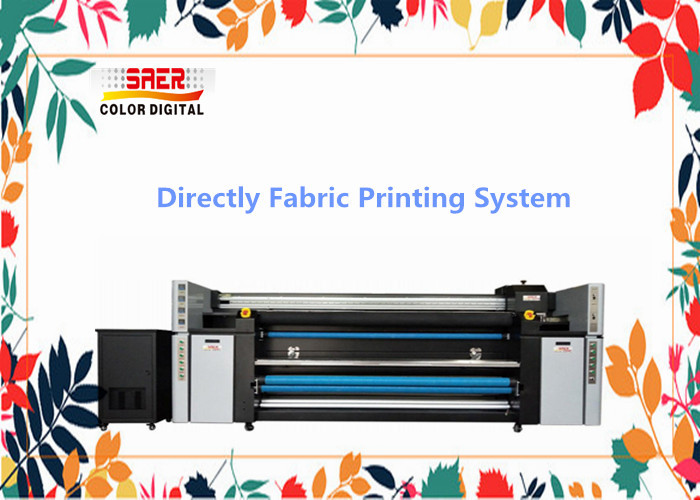  Pigment Ink Curtain Teardrop Flag Printing Machine Manufactures