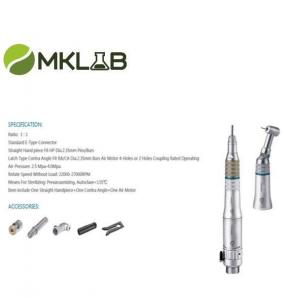  Low Speed Dental Handpiece MK-503 Manufactures