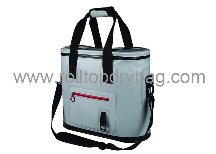  Heavy Duty TPU Insulated Leakproof Cooler Pack Bag for Hunting Manufactures
