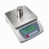 Buy cheap Precision Balance with 14 Units and LED/LCD Display from wholesalers