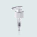  28/410 Plastic Soap Dispenser Pump For Shampoo , Bulk Soap Dispenser Pumps Manufactures