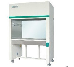  BHC-Biosafety Cabinet Manufactures