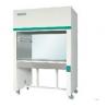 Buy cheap BHC-Biosafety Cabinet from wholesalers