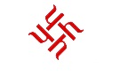China Dongguang Lihe Artigifts Co. Ltd logo