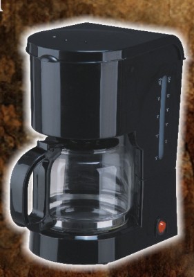  Coffee Maker Manufactures
