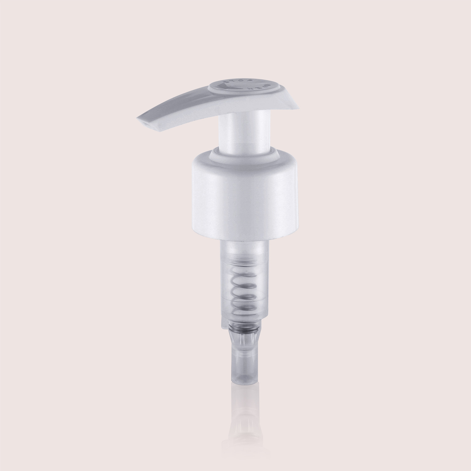  Special Design Lotion Pump Top For Liquid Soap Shampoo Pump Dispenser Manufactures