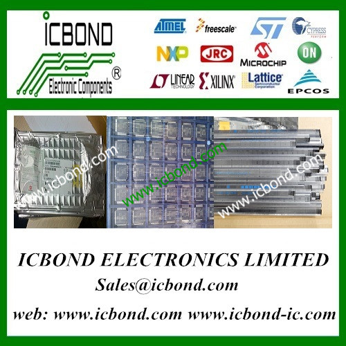  HCS360-I/SN Microchip - ICBOND ELECTRONICS LIMITED Manufactures