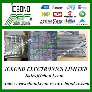  HCS412/P Microchip - ICBOND ELECTRONICS LIMITED Manufactures