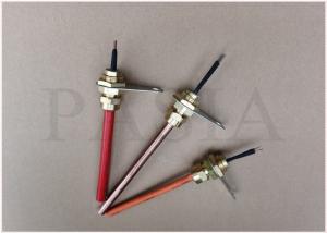  500V Mineral Insulated Power Cable For Cinema Emergency Electricity Manufactures