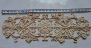  Carving wood appliques, onlays Manufactures