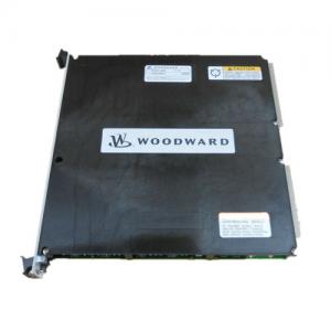  5464 654 Woodward Discrete Output Module PLC Dcs System Manufactures