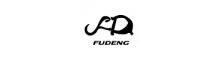 China Shandong Fudong Automobile Co.,Ltd logo