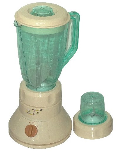  TOTAGlass jar Juice Blener,household blender Manufactures