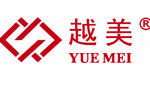 China Guangzhou YUEMEI Plastic Industrial Co., Ltd logo
