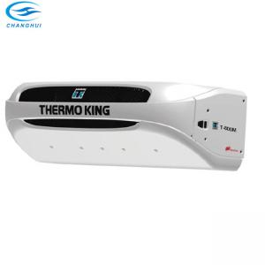 T 600M Thermo King T Series