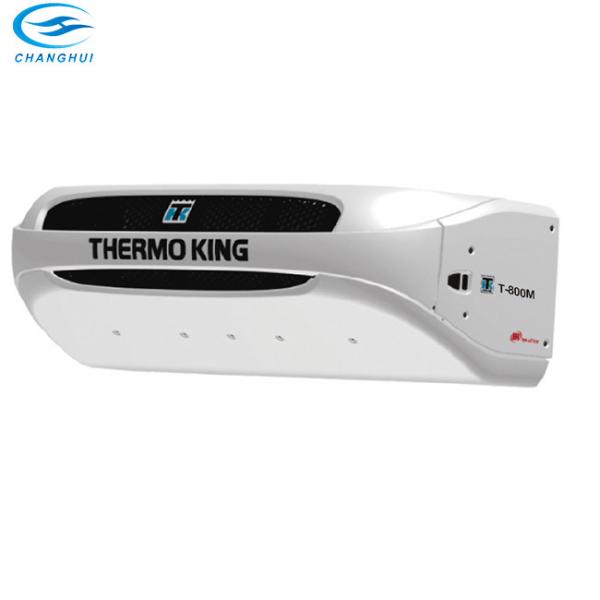 Quality T 600M Thermo King T Series for sale