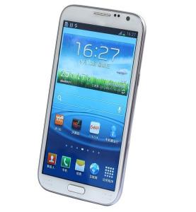  Note 2 Mobile Phone (N7100) Manufactures