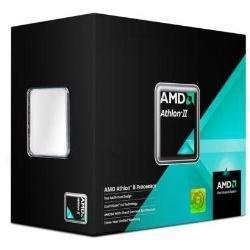  AMD Athlon Ii X2 250 Processor (ADX250OCGMBOX) Manufactures