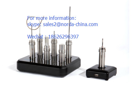  environmental monitoring system for temperature and humidity ,Thermal Validation System Manufactures