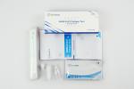 Techstar SARS-CoV-2 Antigen test with swab kit
