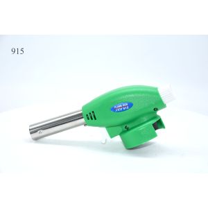 high quality and easy to operate multi-function card flamethrower