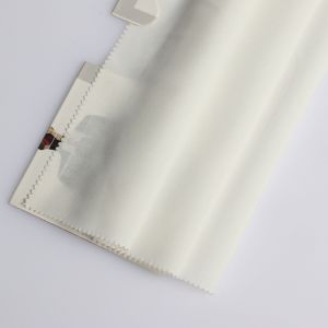 Soft Custom Plain Satin Fabric Gsm Technics Style Packing Pattern Yarn Silk