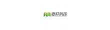 China Hubei Wheat-Straw Environmental Technologies Co., Ltd. logo