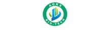 China Hubei Aoks Bio-Tech Co., Ltd logo