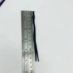 Adjustable Ear loop Cord Sewing Elastic Strap Elastic Band Cord with Adjustable