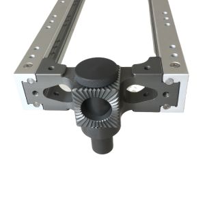 NSH High quality durable using various new dolly slider core slider camera