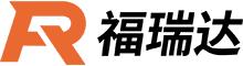 China Shenzhen FRIDA LCD Co., Ltd logo