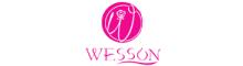 China Shenzhen Wesson Beauty cosmetics Co.,Ltd logo