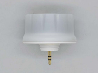 Quality HD07VR-MHB-1 Motion Sensor With Bluetooth Mesh Photocell With UL Certified for sale